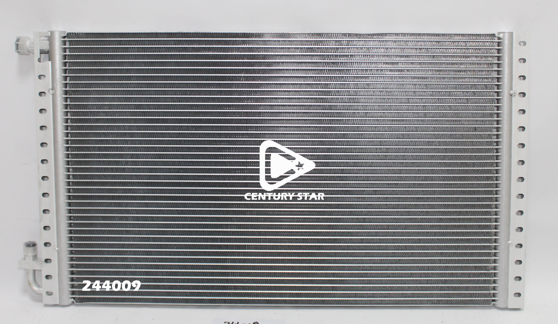 Century Star